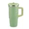 20oz. Stainless Steel Insulated Tumbler by Ashland®